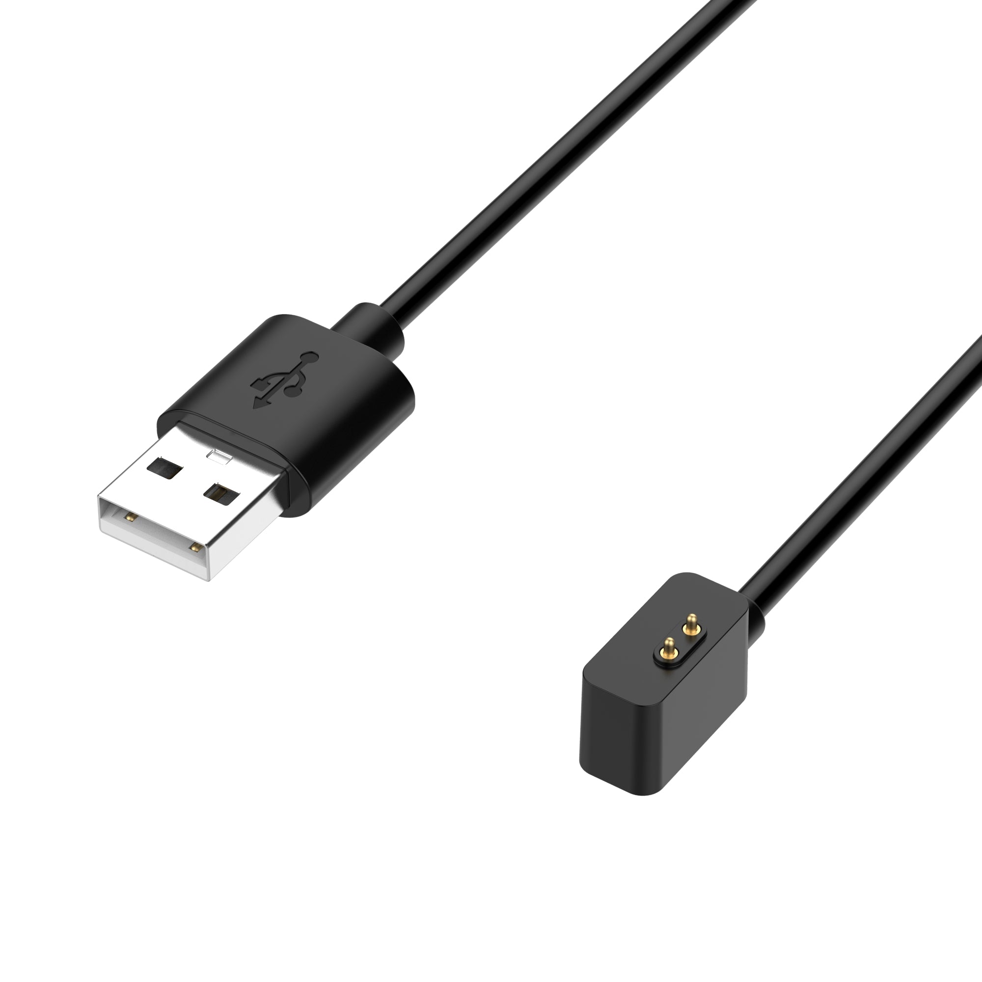 Watch Charger for Xiaomi Redmi Watch 3/Mi Watch Lite 3 1m Magnetic Magnetic Absorption Charging Dock Cable Watch Charger for Xiaomi Redmi Watch 3/Mi Watch Lite 3 1m Magnetic Magnetic Absorption Charging Dock Cable